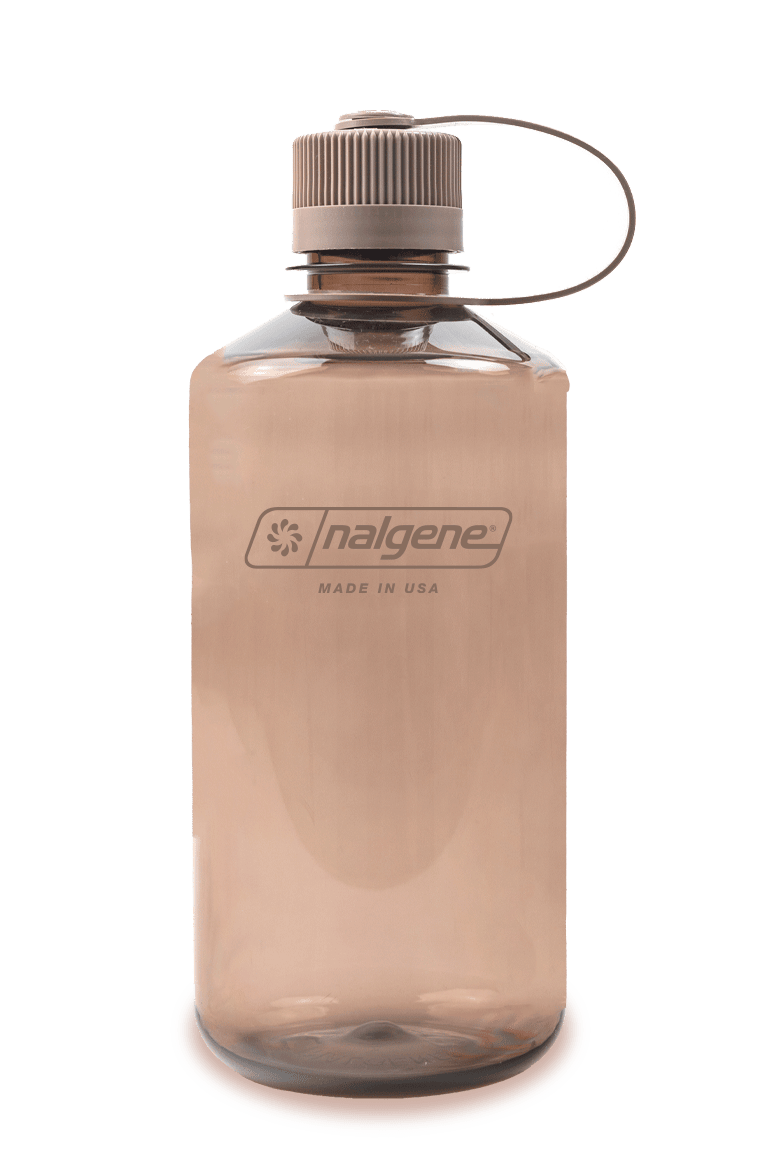 32oz Narrow Mouth Bottle