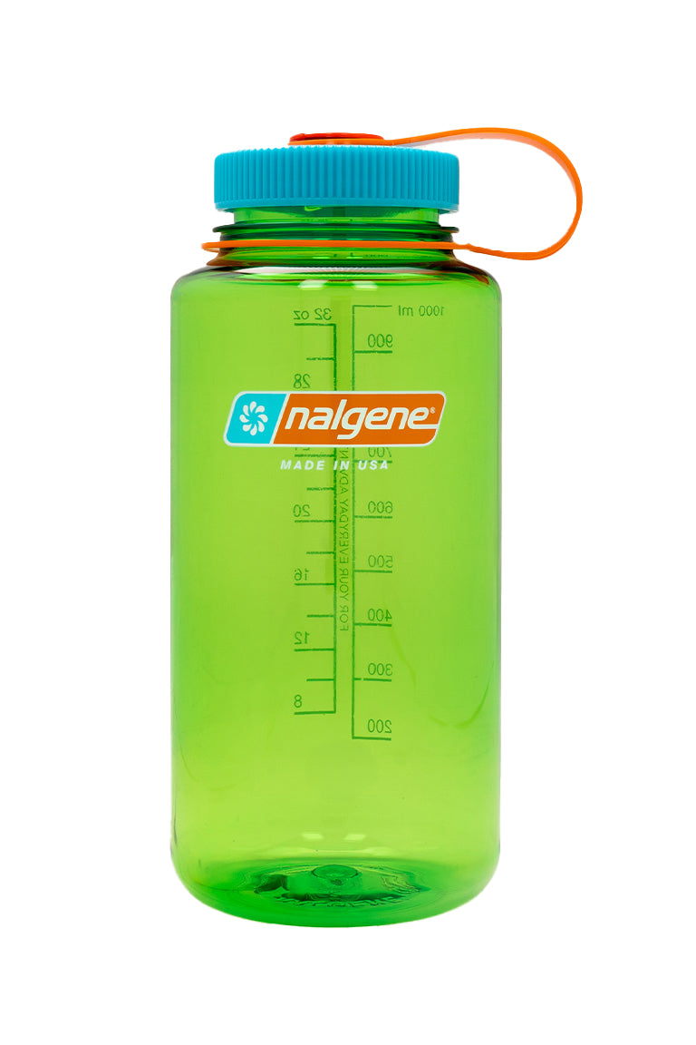 32oz Wide Mouth Bottle