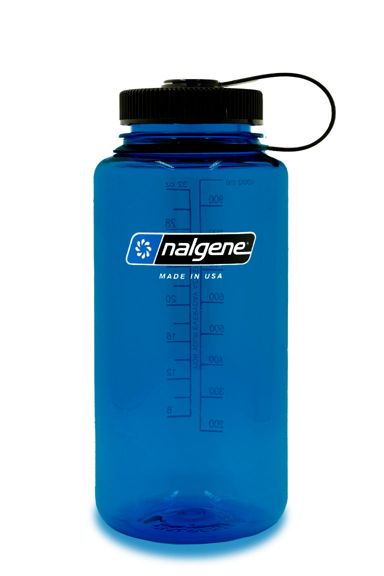 32oz Wide Mouth Bottle