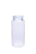 16oz Storage Bottle