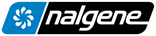 Nalgene logo